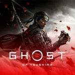 گیم نت مدیا آنلاین پرند