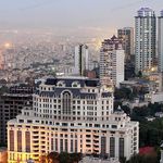 مشاور املاک توکل