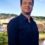 وکیل محسن حاج نصراله