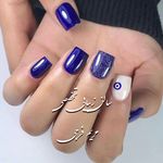 سالن زیبایی تخصصی مریم فرجی