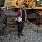 کارشناسی کامیونت کامیون ماشین دیزل بیل
