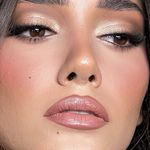 خدمات میکاپ و شینیون یاسمن حسین پور