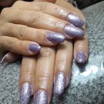 خدمات کاشت ناخن قائمی