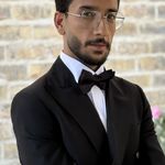 خدمات تخصصی داماد عرفان