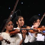 آموزشگاه موسیقی چکاد