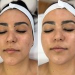 مرکز ماساژ و خدمات پوست تاج محل (بانوان)