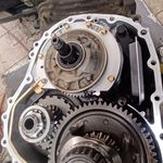 تعمیرگاه هیوندا کیا امیر