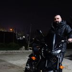 تعمیرات تخصصی و بازسازی انواع موتورسیکلت