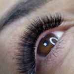 خدمات تخصصی مژه پرستوخانلری