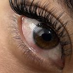 سالن زیبایی آیسان بیوتی