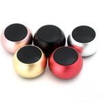 فروش و خدمات موبایل و کامپیوتر تکسا