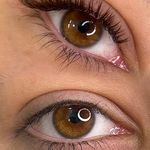 خدمات و آموزش اکستنشن مژه بهاره باقری