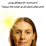 آرایشی بهداشتی آکادمی رنجبر
