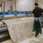 قالیشویی دادمان