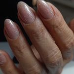 کاشت ناخن پلطالشان