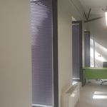 پرده فروشی قائم