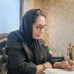 وکیل لیلا منظوری