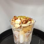 آبمیوه فروشی انرژی پلاس
