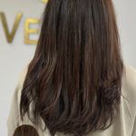 اکستنشن ونوس