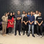 آموزشگاه کامپیوتر کرمی - پاسکال