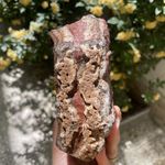فروشگاه سنگ علیپور