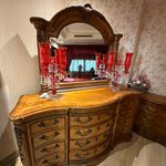 سمساری  تهران خریدار کلیه لوازم منزل