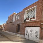 شرکت فنی مهندسی آمود پارسیان