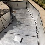 نصب و فروش ایزوگام و قیر - شرکت نوین بام