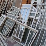 آهن آلات بختیاری