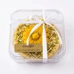 حلواباشی فروش حلوا خرما مجلسی