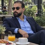 دکتر فیصل نیسی بیماری های پوست و مو