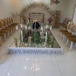 دفتر ازدواج و طلاق  226 اکباتان