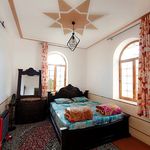 ویلا ترنج دربست