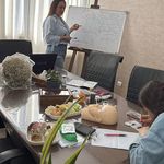 آکادمی مژه سمیرا