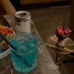 کافه قلیان پویا