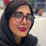 روانشناس ندا خزائلی