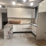 کابینت مصطفی حیدری