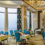 کاروان زیارتی فاطیما (بلیط قطار نداریم)