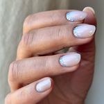 سالن تخصصی کاشت و طراحی ناخن شیوا