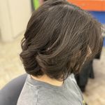 خدمات تخصصی مو گیلاوا