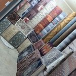 فروشگاه فرش وموکت آذربایجان خلیل زاده