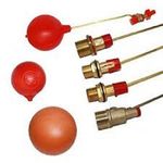 صنعت آب پارس