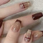 سالن زیبایی ماریسا