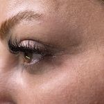 مرکز ناخن مریم تائبی