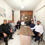 مشاور املاک هامون