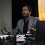 گروه وکلای مهرداد بیگی