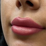 کلینیک زیبایی دکتر وحید محبی راد