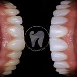دندانپزشکی دکتر کفایتی