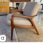 صنایع چوب داماک