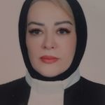وکالت